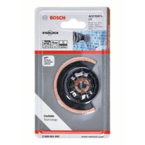 Bosch 2608661692 - ACZ 70 RT5:MORTERO,ABRAS:CARBURO