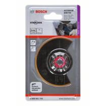 Bosch 2608661758 - ACZ 85 EIB: MULTIMATERIAL