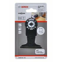 Bosch 2608661781 - AIZ 65 APB: MADERA,CLAVOS