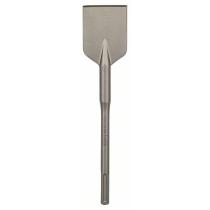 Bosch 2608690003 - CINCEL PARA ASFALTO SDS-MAX: 400X90MM