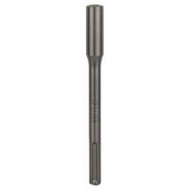 Bosch 2608690005 - UTIL PARA CLAVOS SDS-MAX: 260X16,5MM