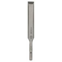 Bosch 2608690006 - FORMON SDS-PLUS: 175X20MM