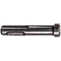 Bosch 2608690010 - UTIL SDS-PLUS: 13X58MM