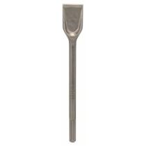 Bosch 2608690099 - CINCEL PALA 400X50MM SDS-MAX 5UDS