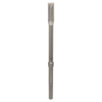 Bosch 2608690166 - CINCEL PLANO R-TEC SDS-MAX: 400X26:10UDS
