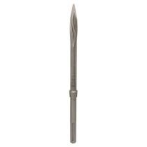 Bosch 2608690168 - PUNTERO R-TEC SDS-MAX: 400MM: 10UDS