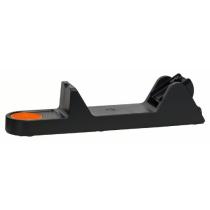 Bosch 2609200136 - ESTACION-CARGA SIN CABLE PISTOLA PEGAR