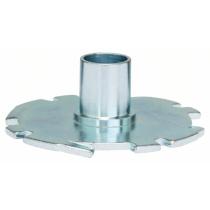 Bosch 2609200138 - CASQUILLO COPIADOR: 13MM