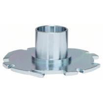 Bosch 2609200139 - CASQUILLO COPIADOR: 17MM