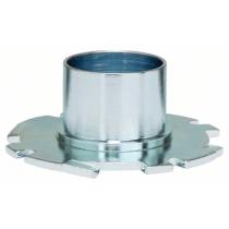 Bosch 2609200140 - CASQUILLO COPIADOR: 24MM