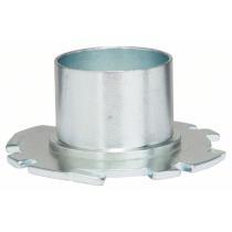 Bosch 2609200141 - CASQUILLO COPIADOR: 27MM