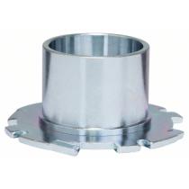 Bosch 2609200142 - CASQUILLO COPIADOR: 30MM