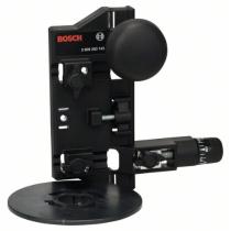 Bosch 2609200143 - ADAPTADOR FRESAR EN CIRCULOS: FRESADORA