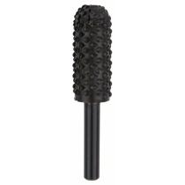 Bosch 2609200197 - ESCOFINA CILINDRICA 61X14MM