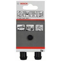 Bosch 2609200250 - BOMBA AGUA 1500L/H 1/2