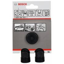 Bosch 2609200252 - BOMBA AGUA 2500L/H 1/2