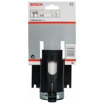 Bosch 2609200253 - SOPORTE BOMBA DE AGUA