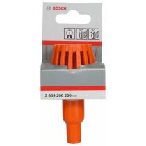 Bosch 2609200255 - FILTRO DE ASPIRACION PARA BOMBA DE AGUA