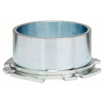 Bosch 2609200312 - CASQUILLO COPIADOR: Ï40MM