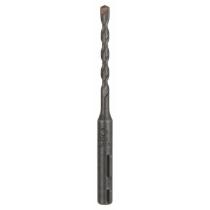 Bosch 2609256900 - UNEO SDS-QUICK HORMIGON: 4 X 40 X 85