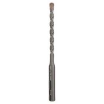 Bosch 2609256901 - UNEO SDS-QUICK HORMIGON: 5 X 55 X 100