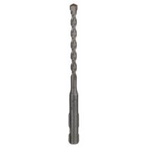 Bosch 2609256902 - UNEO SDS-QUICK HORMIGON: 5,5 X 55 X 100