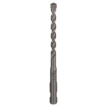 Bosch 2609256904 - UNEO SDS-QUICK HORMIGON: 6,5 X 55 X 100