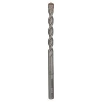Bosch 2609256905 - UNEO SDS-QUICK HORMIGON: 7 X 55 X 100