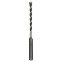 Bosch 2609256912 - UNEO SDS-QUICK MULTIUSO: 5,5 X 55 X 100