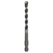 Bosch 2609256915 - UNEO SDS-QUICK MULTIUSO: 7 X 55 X 100