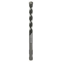 Bosch 2609256916 - UNEO SDS-QUICK MULTIUSO: 8 X 75 X 120