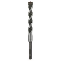 Bosch 2609256917 - UNEO SDS-QUICK MULTIUSO: 10 X 75 X 120