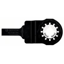 Bosch 2609256949 - AIZ 10 AB: MADERA Y METAL: DIY