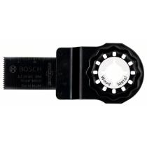 Bosch 2609256950 - AIZ 20 AB: MADERA Y METAL: DIY