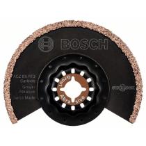 Bosch 2609256952 - ACZ 85 RT3:MORTERO,ABRASIVO:CARBURO:DIY