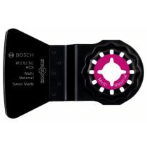 Bosch 2609256954 - ATZ 52 SC: MULTIMATERIAL: DIY