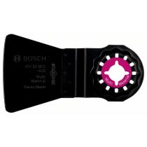 Bosch 2609256955 - ATZ 52 SFC: MULTIMATERIAL: DIY