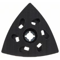 Bosch 2609256956 - AVZ 93 G: PLATO LIJADOR: DIY