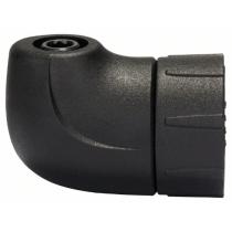 Bosch 2609256969 - EJE ANGULAR PARA IXO: DIY