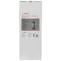 Bosch 2609390308 - CORONA DIAM: DEPOSITO A PRESION DE AGUA