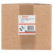Bosch 2609390310 - CORONA DIAM: ANILLO COLECTOR