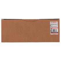 Bosch 2609390389 - CORONA DIAM: ANILLO COLECTOR GDB2200WE