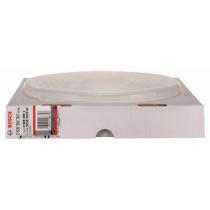 Bosch 2609390391 - CORONA DIAM: DISCO DE PLASTICO GDB2200WE