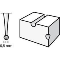 Bosch 26150105JA - 105