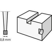 Bosch 26150108JA - 108