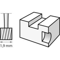 Bosch 26150110JA - 110