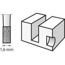 Bosch 26150113JA - 113