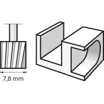 Bosch 26150115JA - 115