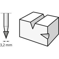 Bosch 26150118JA - 118