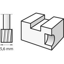 Bosch 26150196JA - 196